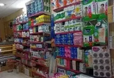 Shops For rent - floor 0