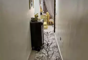 Properties For sale - 3 rooms - floor 2