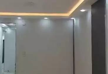 Apartments For rent - 3 rooms - floor 7