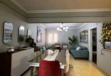 undefined undefined - 3 rooms - floor 9