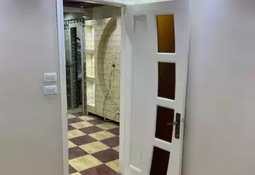 undefined undefined - 3 rooms - floor 6