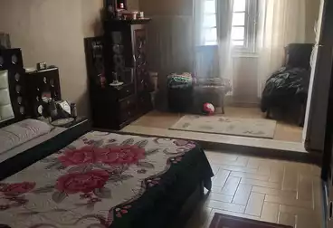 Apartments For sale - 4 rooms - floor 2