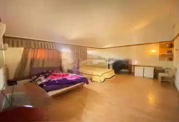 Twin House For sale - 3 rooms