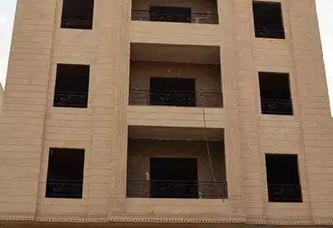 undefined undefined - 2 rooms - floor 1