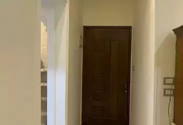 Apartments For sale - 2 rooms - floor 3