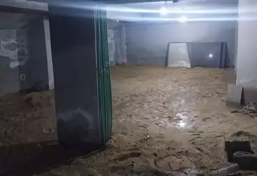 جراج للبيع