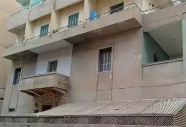 Building For sale - 20 rooms - floor 5