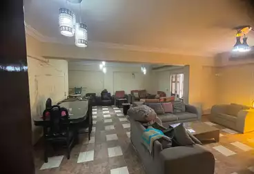 Apartments For sale - 4 rooms - floor 3