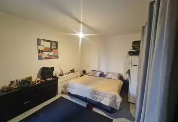 Apartment with Garden For sale - 2 rooms - floor 0