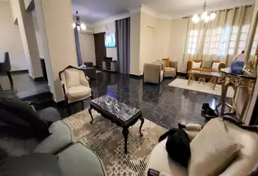 Apartments For rent - 3 rooms - floor 10