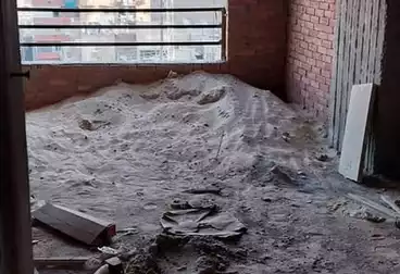 Apartments For sale - 2 rooms - floor 10