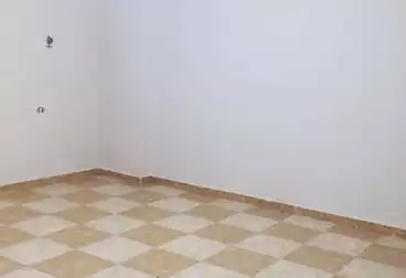 شقق للإيجار - 3 غرف - بالدور 7