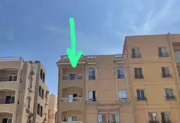 Apartments For sale - 3 rooms - floor 3