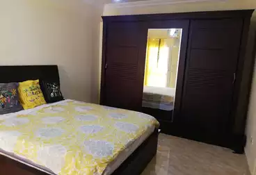 undefined undefined - 2 rooms - floor 5