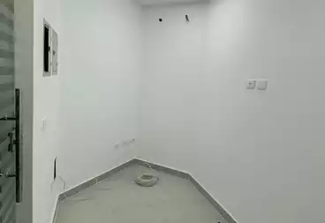Medical For rent - 1 rooms - floor 2