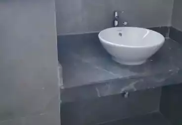 Apartments For rent - 2 rooms - floor 7