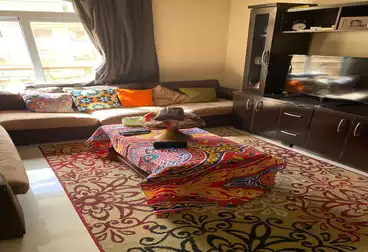 Apartments For sale - 3 rooms - floor 7
