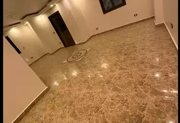 undefined undefined - 3 rooms - floor 4