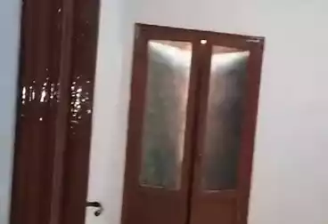 شقق للبيع - 3 غرف - بالدور 2