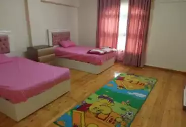 undefined undefined - 2 rooms - floor 8