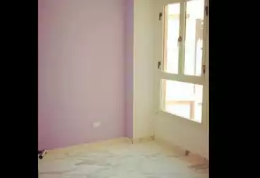 Duplex For rent - 4 rooms - floor 4
