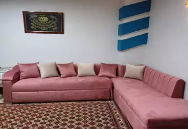 Apartments For sale - 3 rooms - floor 3