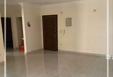 Apartments For rent - 2 rooms - floor 2