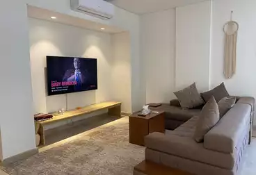 undefined undefined - 3 rooms - floor 0