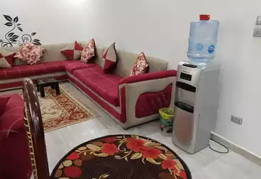 undefined undefined - 2 rooms - floor 3