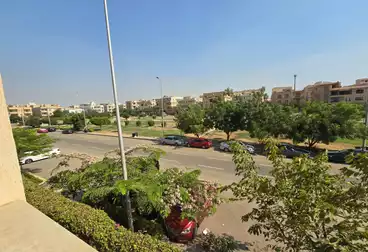 undefined undefined - 3 غرف - بالدور 2