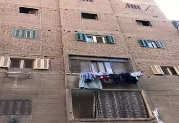 Building For sale