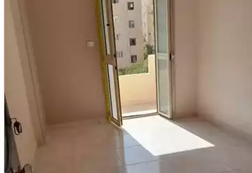 Apartments For rent - 3 rooms - floor 2