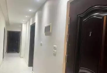 undefined undefined - 3 rooms - floor 5