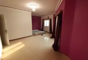 undefined undefined - 2 rooms - floor 2