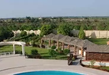 Farm For sale