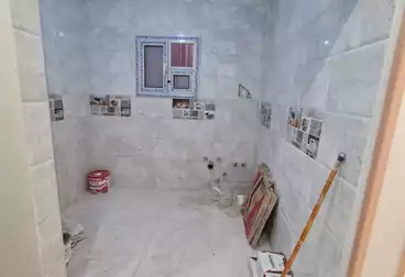 Apartments For rent - 3 rooms - floor 4