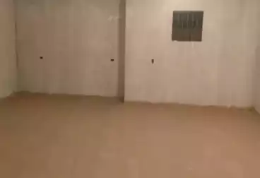 undefined undefined - floor 0