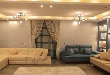 Apartments For sale - 3 rooms - floor 3
