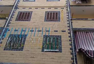 Building For sale