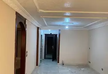 Apartments For rent - 2 rooms - floor 5
