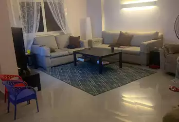 undefined undefined - 3 rooms - floor 2