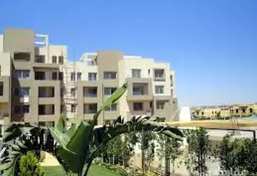 undefined undefined - 2 غرف - بالدور 0