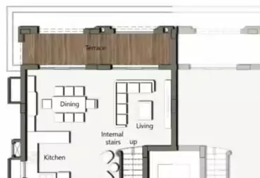 undefined undefined - 4 rooms - floor 0