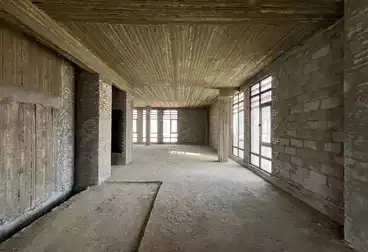 Administrative For sale - floor 3