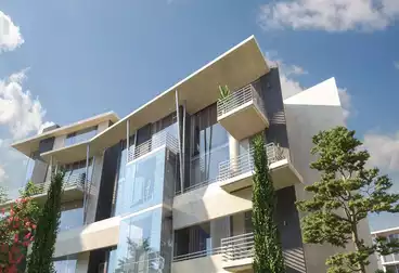 undefined undefined - 3 rooms - floor 3