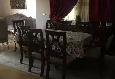 Duplex with Garden For sale - 3 rooms - floor 0