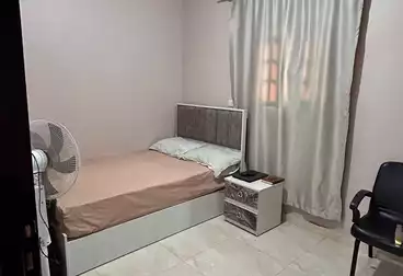 Apartments For sale - 4 rooms - floor 4