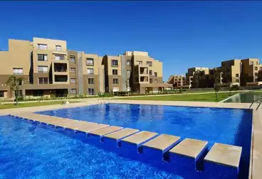 undefined undefined - 2 rooms - floor 2