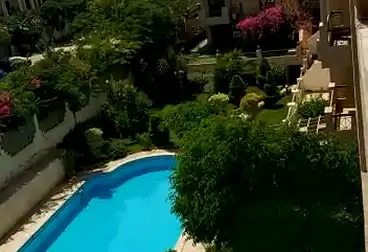 Penthouse For sale - 3 rooms - floor 3