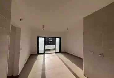 undefined undefined - 2 rooms - floor 4